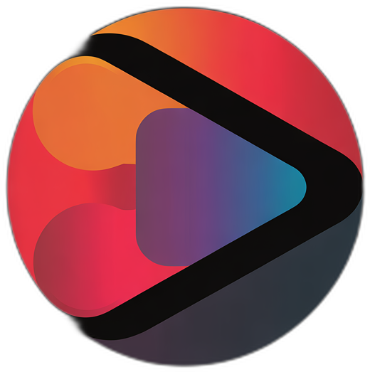 叫神马影院官方网站Logo