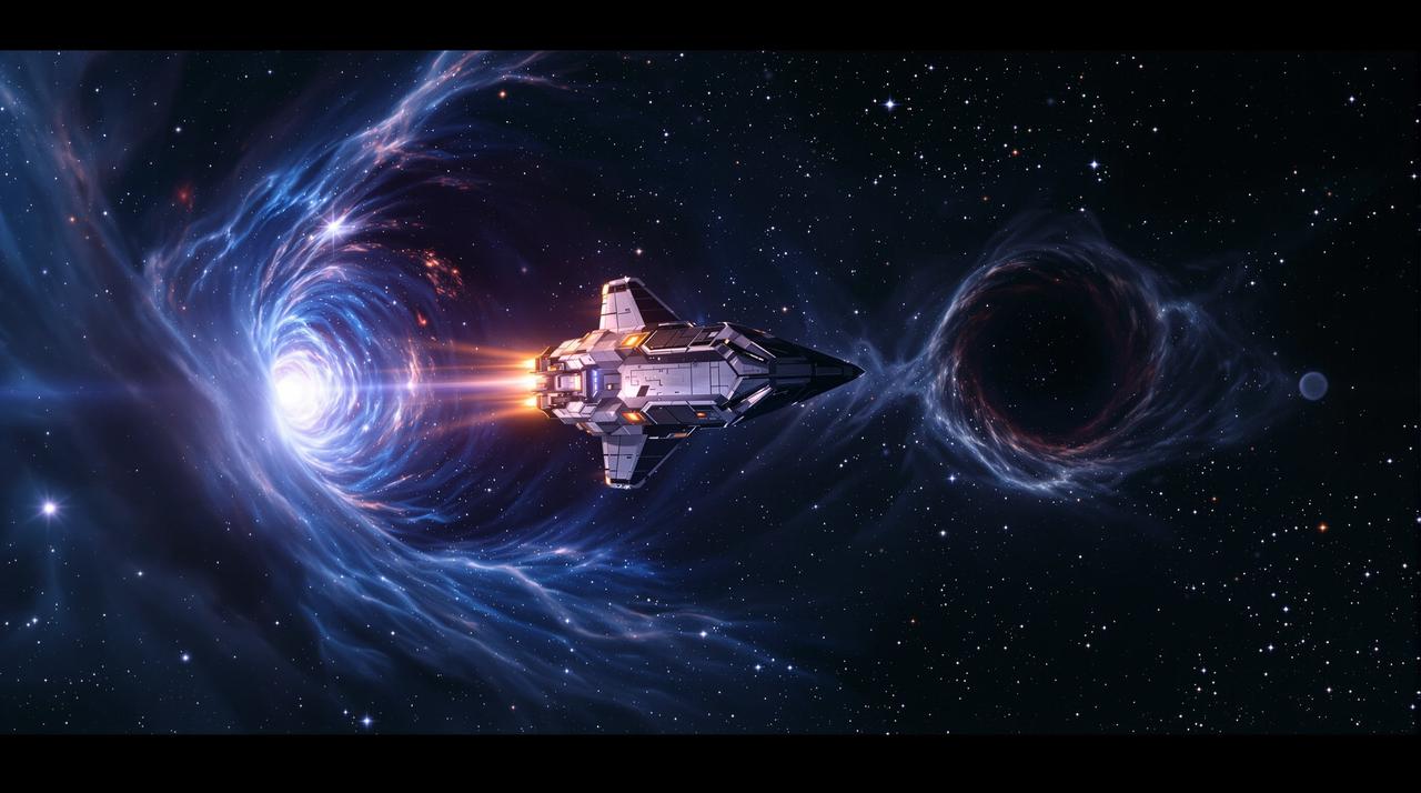 橘子影院独播 - 星际迷航:新纪元